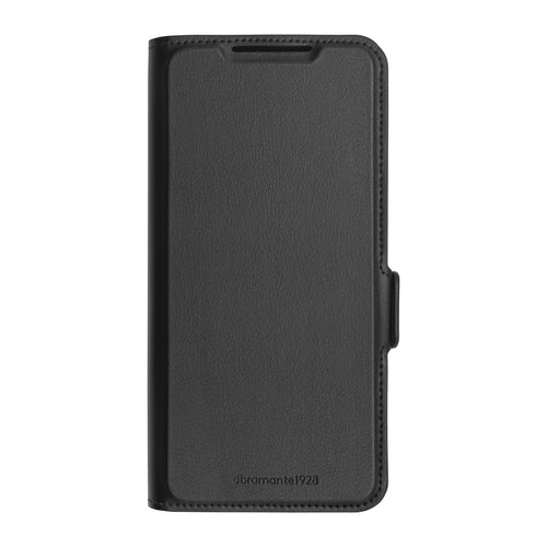 dbramante1928 Oslo Pro mobile phone case