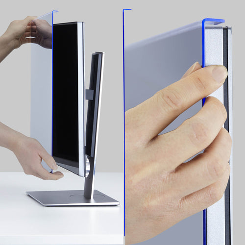 StarTech.com 3269A-PRIVACY-SCREEN display privacy filter