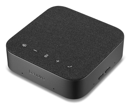 Lenovo 4Y71Q47766 speakerphone