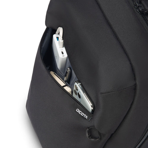 DICOTA D32115-RPET laptop case