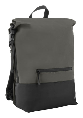Mobilis 070007 laptop case