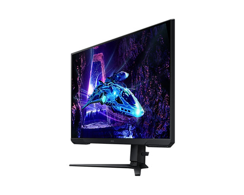 Samsung LS32DG302ENXZA computer monitor