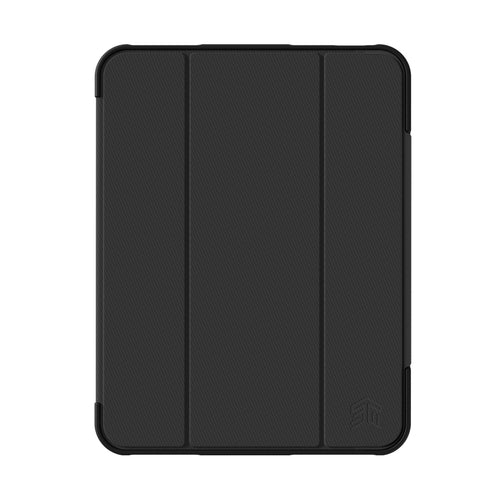 STM Dux Ultra Case for iPad (A16) / 10th gen