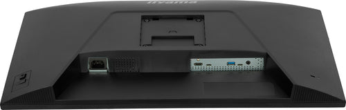iiyama ProLite XB2796HSC-B1 computer monitor