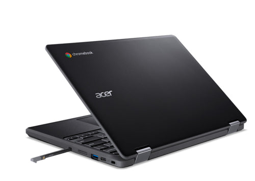 Acer Chromebook R756T-C9PBNA