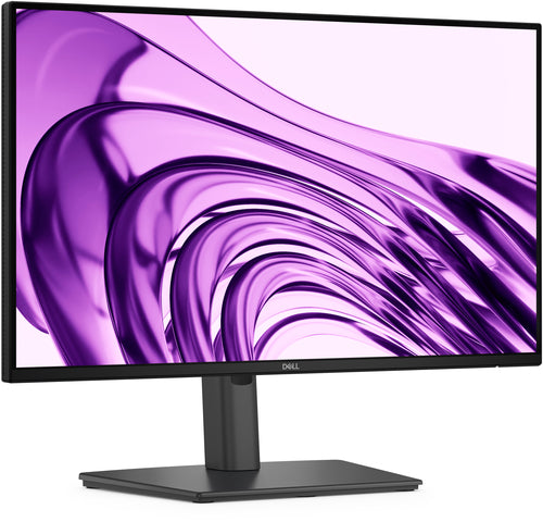 DELL Pro P P2226H computer monitor