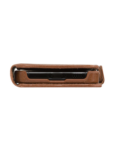 dbramante1928 Lynge mobile phone case