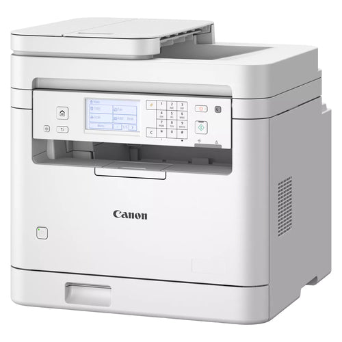 Canon i-SENSYS MF287dw
