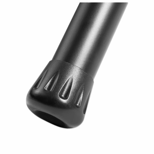 Manhattan 461788 monitor mount / stand