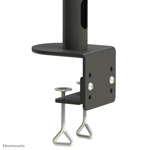 Neomounts FPMA-D960BLACKPLUS monitor mount / stand