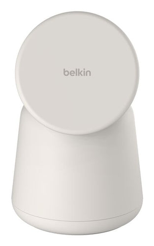 Belkin BoostCharge Pro