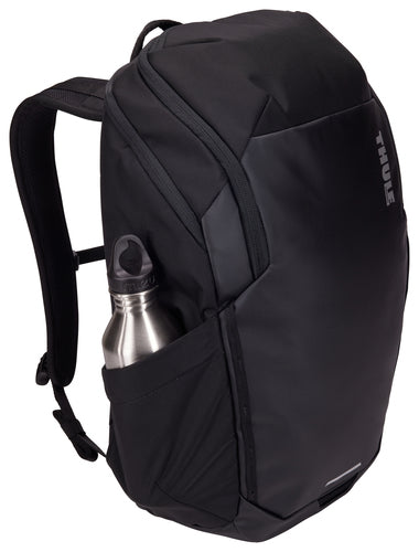 Thule Chasm TCHB215 Black backpack