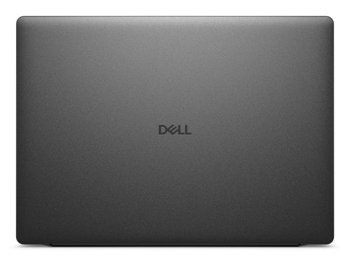 DELL Pro 14 Essential PV14255