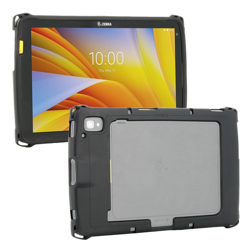 Mobilis 065026 tablet case