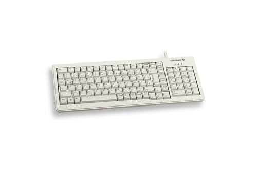CHERRY XS G84-5200 keyboard