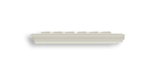 CHERRY XS G84-5200 keyboard