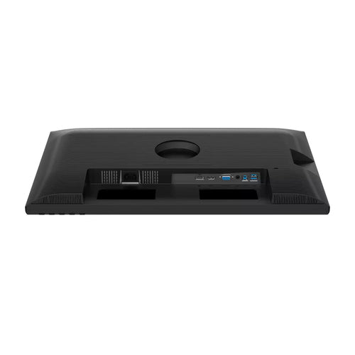 Philips 3000 series 24B2N3200D/00 computer monitor