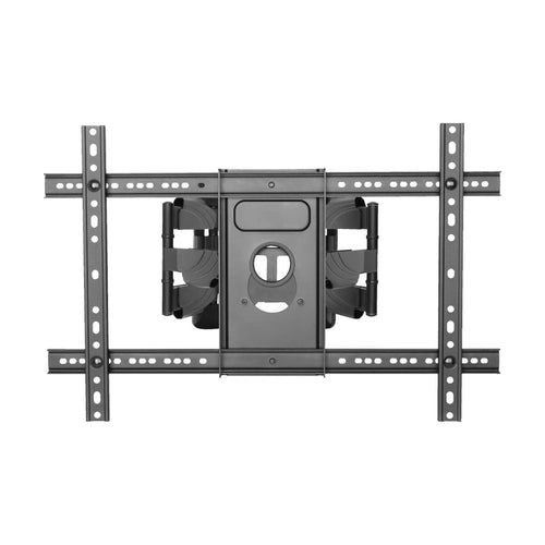 Tripp Lite DMWC3770M TV mount/stand