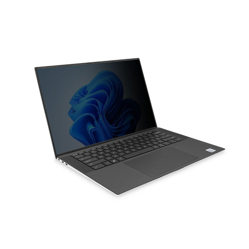 Kensington K55256WW Blickschutzfilter