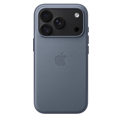 Apple MKD54ZM/A mobile phone case