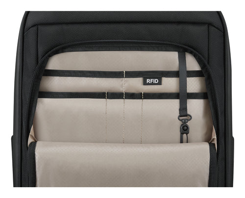 Lenovo ThinkPad Professional 16-inch Gen 2 backpack