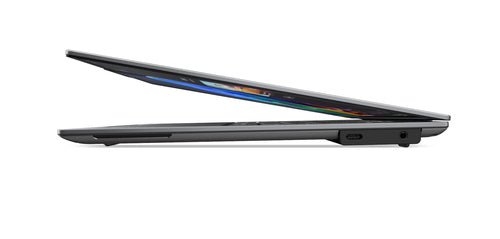 Lenovo ThinkPad X9-14 Gen 1 Aura Edition