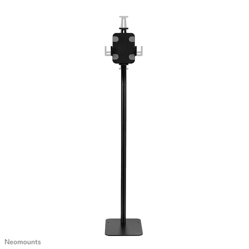 Neomounts FL15-625BL1 tablet security enclosure