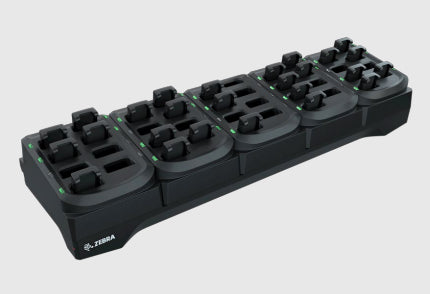 Zebra SAC-RS51-40SCHG-01 battery charger