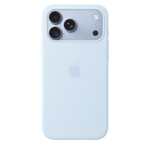 Apple MK934ZM/A mobile phone case