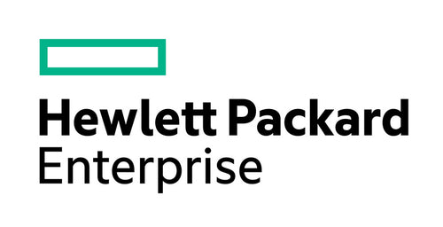 HPE HP7K3PE warranty/support extension