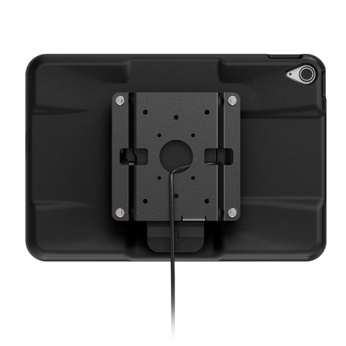 Compulocks 201MPMIP109 tablet security enclosure