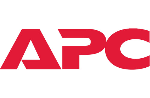 APC WADVULTRA-EZ-30 maintenance/support fee