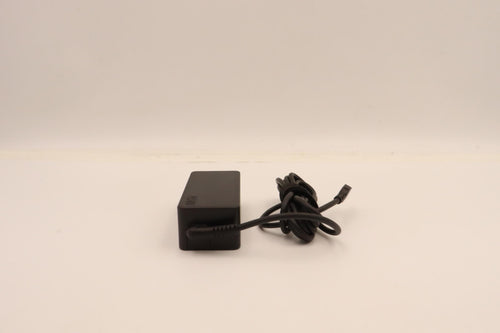 Lenovo 5A10W86247 power adapter/inverter
