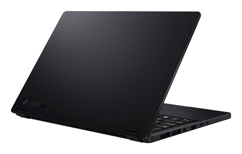 ASUS ProArt PX13 HN7306EA-LX037W Copilot+ PC