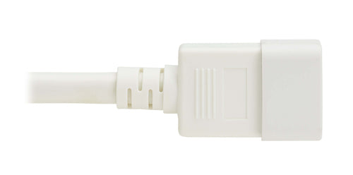 Eaton P035-006-AWH power cable