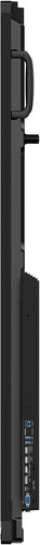 Viewsonic IFP8651-3C interactive whiteboard
