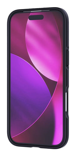 Tech21 T21-11317 mobile phone case