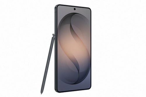 Samsung Galaxy S26 Ultra Enterprise Edition