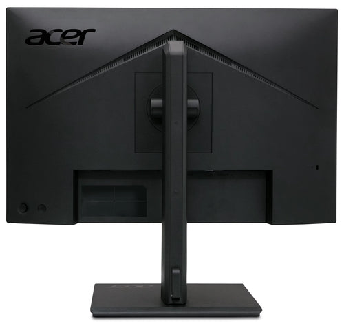 Acer Vero B7 B277 Gbmiprzx computer monitor