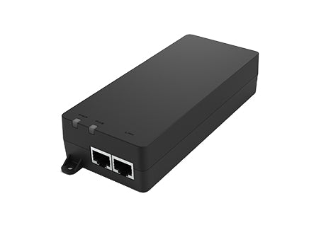 PoE Injector EnGenius EPA5090GBT 90W 56V 1.7A 10/100/1000 Mbit/s