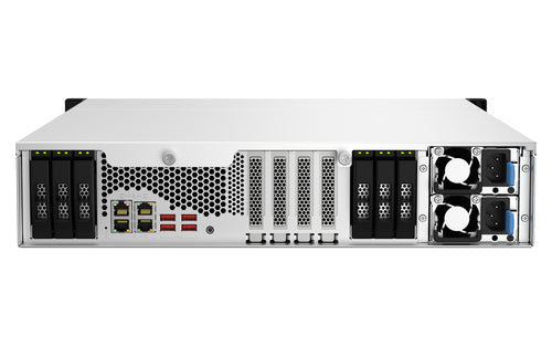 QNAP TS-H1887XU-RP