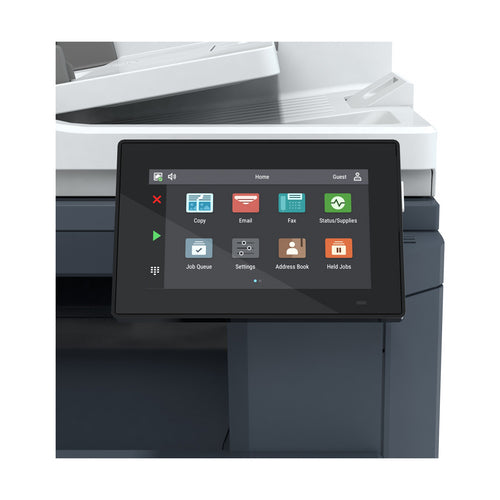 Xerox C320V_DNI laser printer