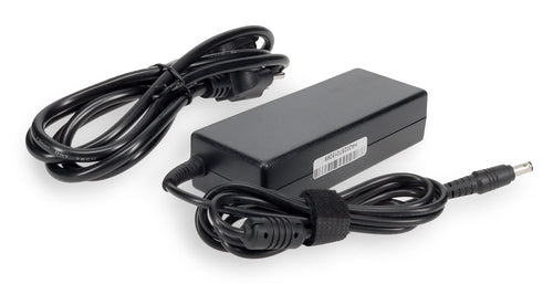 AddOn Networks AD-9019S-AA power adapter/inverter