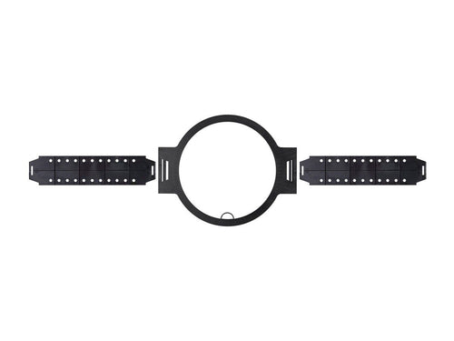 Monoprice 24761 speaker mount