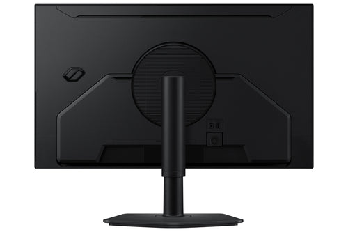 Samsung G50F computer monitor