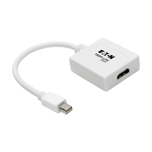 Tripp Lite P137-06N-HDMI Video-Kabeladapter