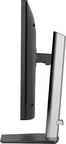 iiyama ProGraphic HB3201UHSNP-B1 computer monitor