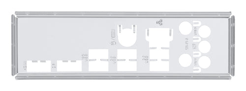 ASUS PRIME H810M-A WIFI