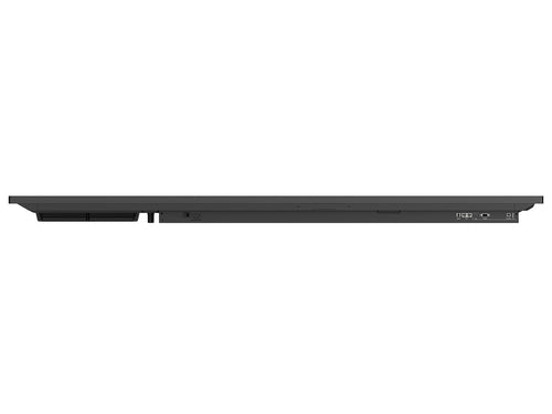 Optoma 5653RK interactive whiteboard