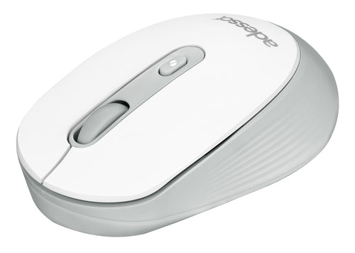 Adesso iMouse A30W mouse